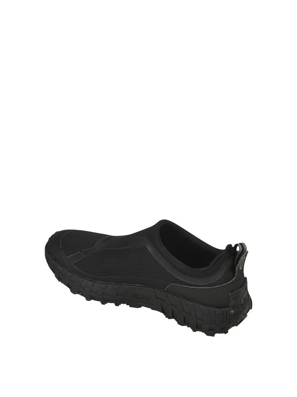 The Best Shops NORDA: sneakers - Sneakers