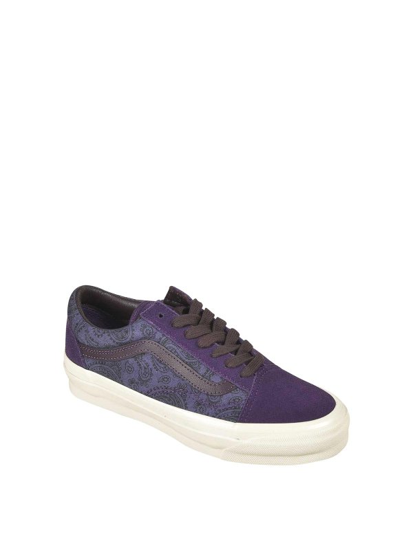 VANS: trainers online - Sneakers