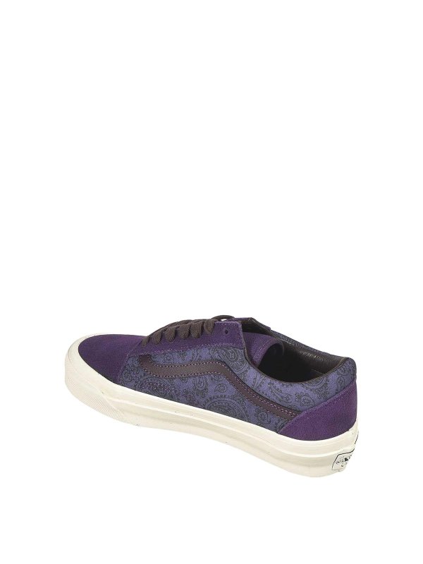 The Best Shops VANS: trainers - Sneakers