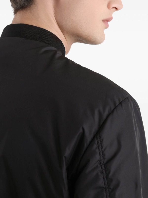 DOLCE & GABBANA: Blazer online - Blazer - Schwarz
