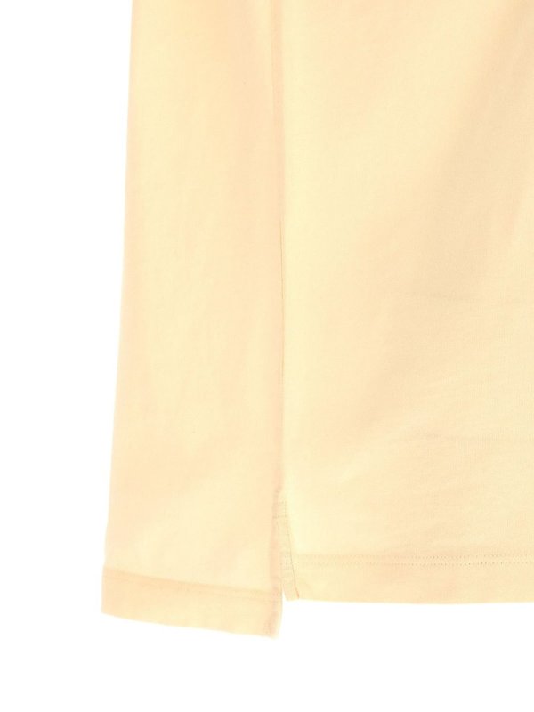 T-Shirt - Weiß Replica 
online: DSQUARED2