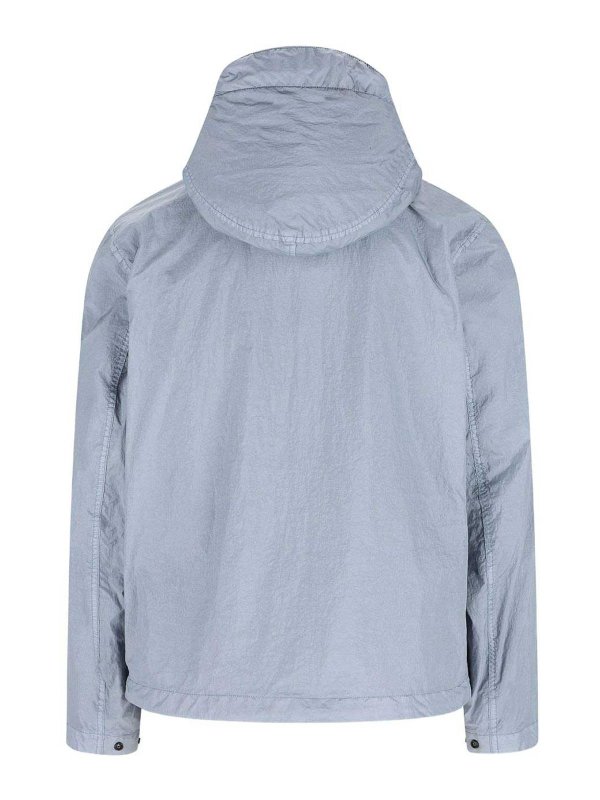 STONE ISLAND: blazers online - Blazer