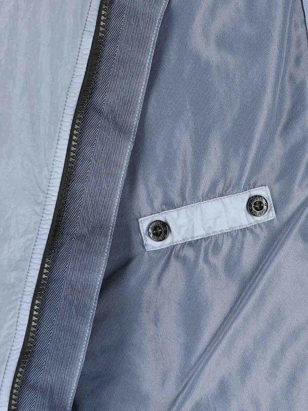 The Best Shops STONE ISLAND: blazers - Blazer
