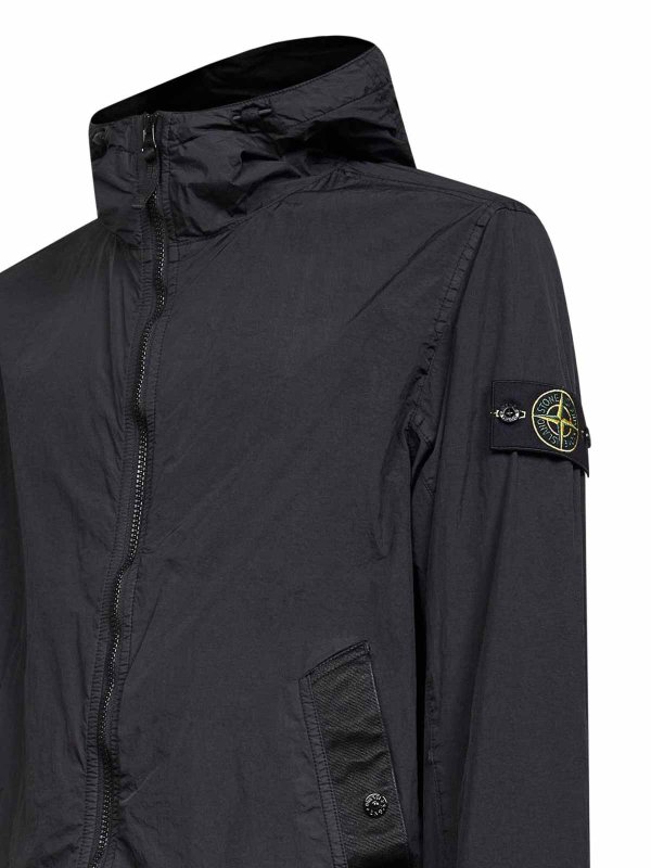 STONE ISLAND: blazers online - Blazer