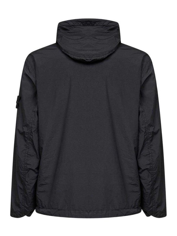 The Best Shops STONE ISLAND: blazers - Blazer