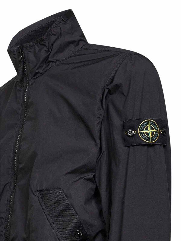 The Best Shops STONE ISLAND: blazers - Blazer