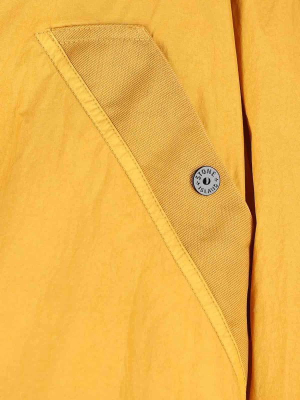 The Best Shops STONE ISLAND: ブレザー - ブレザー - 黒