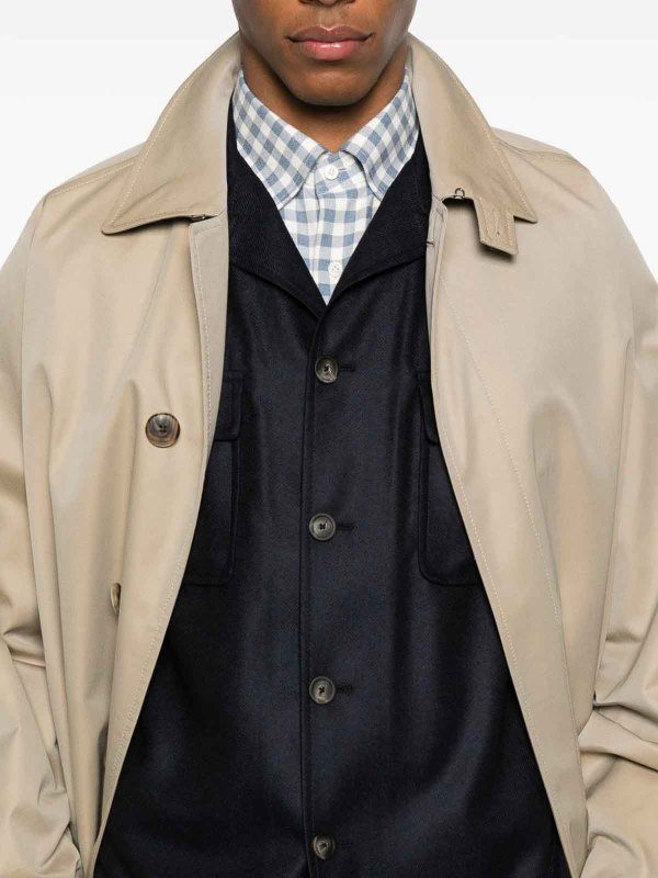 TAGLIATORE buy online Blazer - Blau