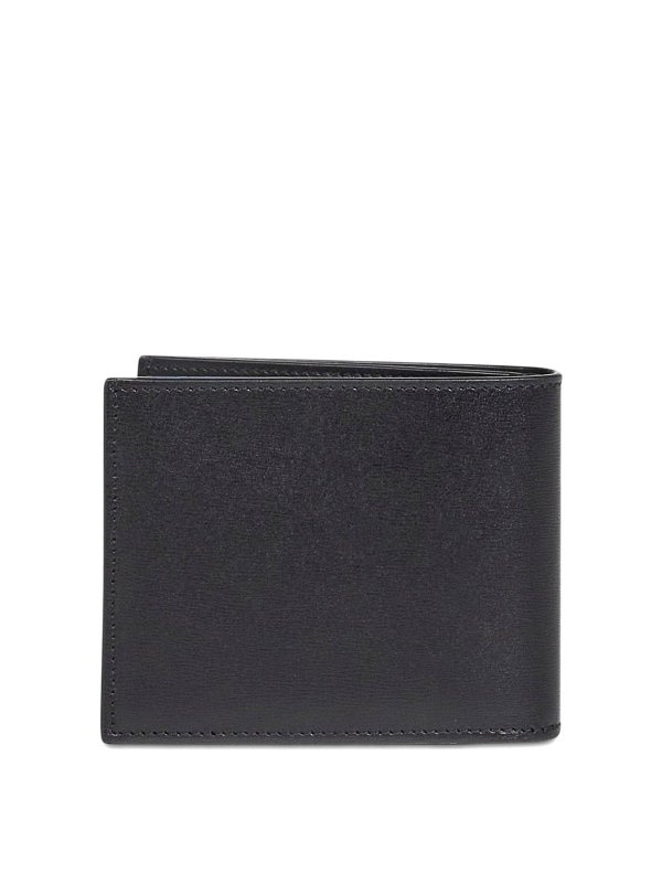 FENDI: wallets & purses online - Leather wallet