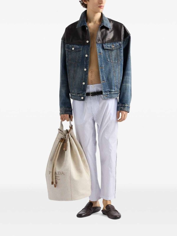 totes bags shop online Leather bag