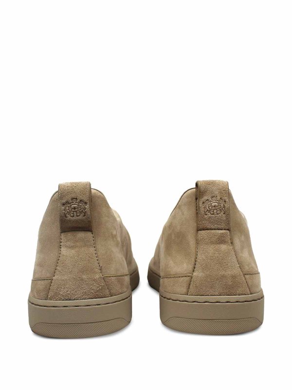 The Best Shops CHURCH