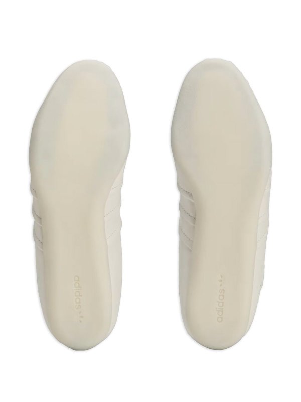 Y-3 buy online Baskets - Blanc