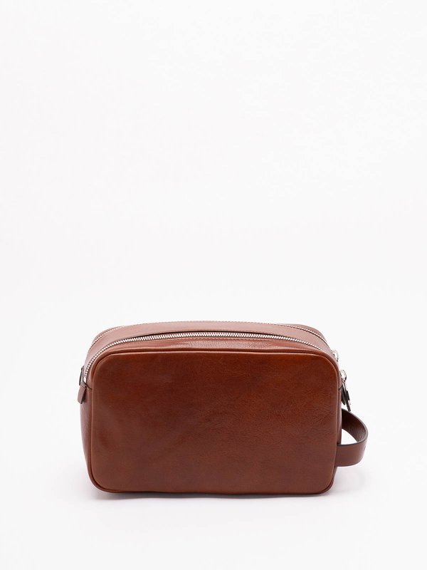 BRUNELLO CUCINELLI: ケース＆カバー online - ケース/カバー - ベージュ