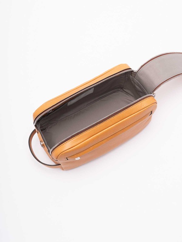 BRUNELLO CUCINELLI buy online Etui - Beige