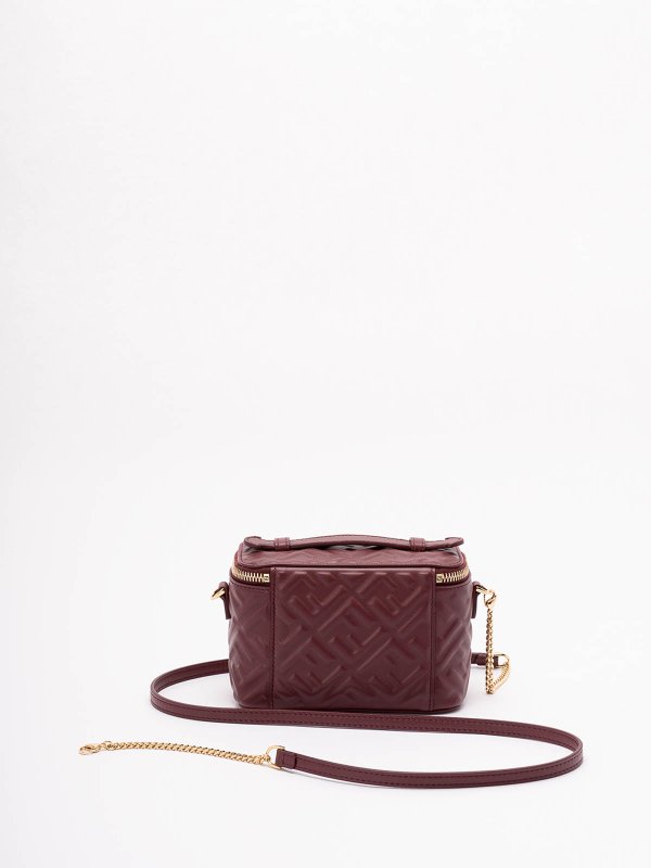 FENDI: Cases & Covers online - Vanity Case