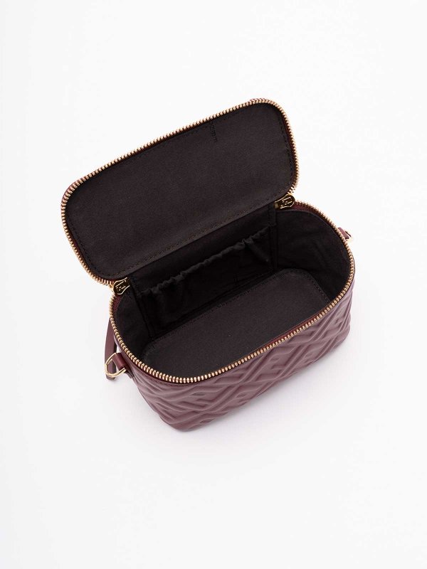 FENDI buy online Vanity Case