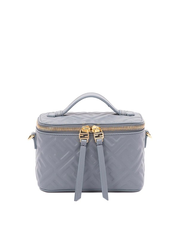 FENDI: Cases & Covers - Vanity Case