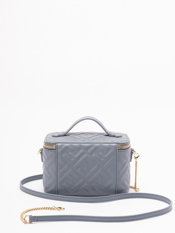 FENDI: Cases & Covers online - Vanity Case