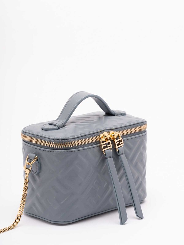 The Best Shops FENDI: Cases & Covers - Vanity Case