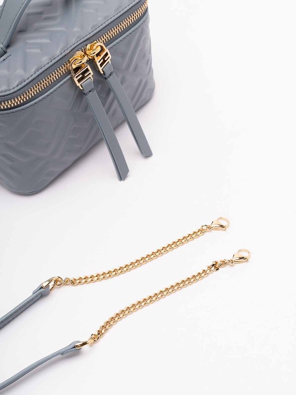 Vanity Case shop online: FENDI