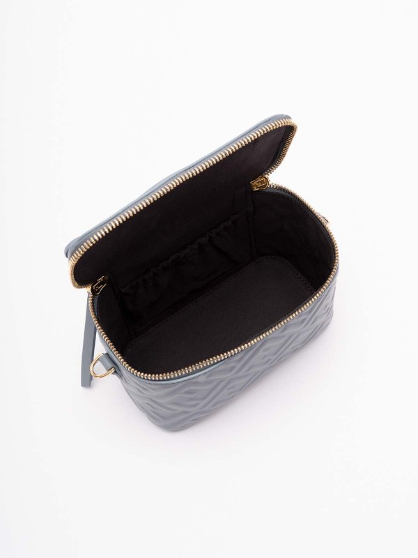 FENDI buy online Vanity Case