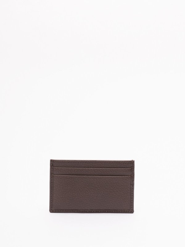 GUCCI: wallets & purses online - Ophidia Card Case