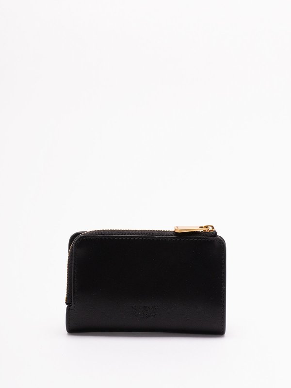 Pinko: wallets & purses online - Mini Wallet