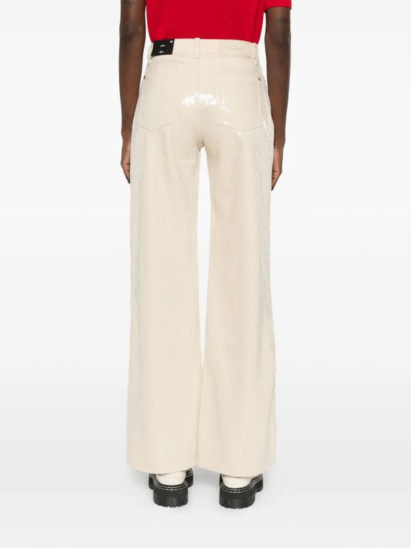 Jeans shop online: 7 FOR ALL MANKIND