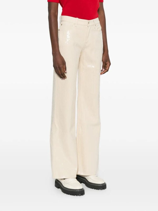 7 FOR ALL MANKIND buy online Jeans