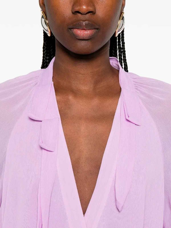 ALBERTA FERRETTI buy online Shirt