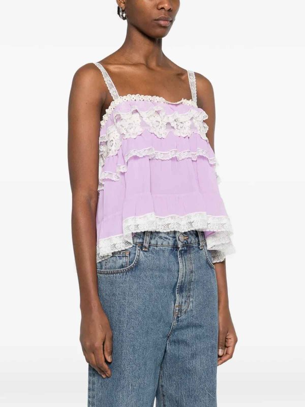 nan shop online: ALBERTA FERRETTI