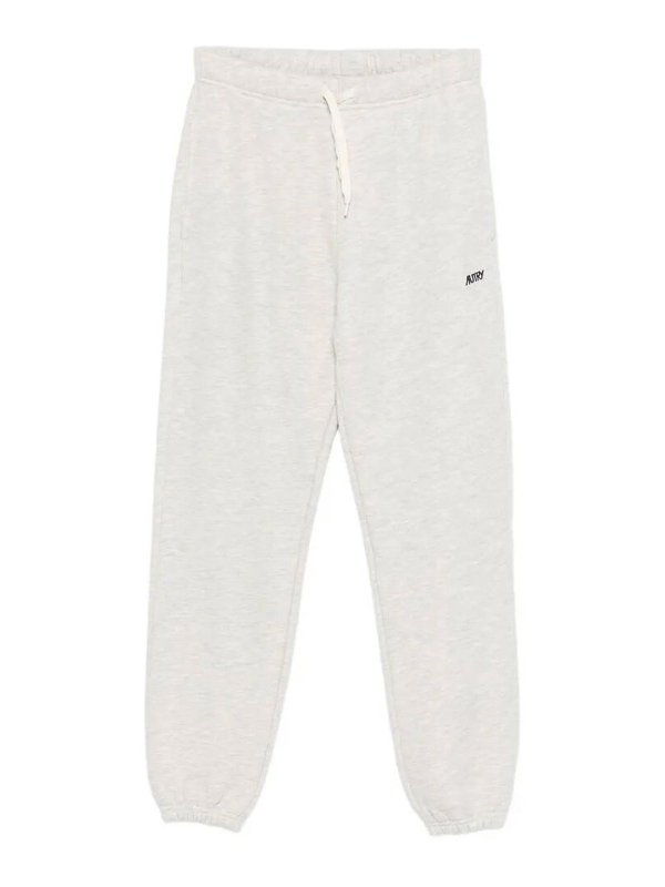 AUTRY: tracksuit bottoms - Track Pants