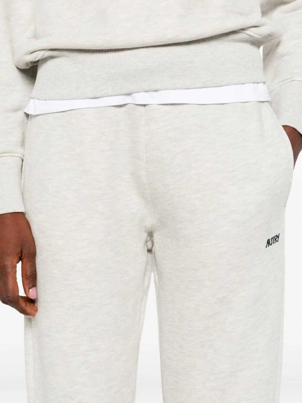 The Best Shops AUTRY: tracksuit bottoms - Track Pants