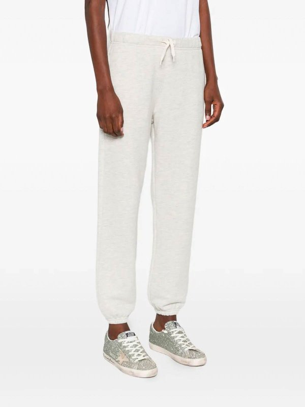 Track Pants shop online: AUTRY