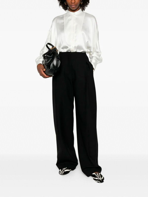 BRUNELLO CUCINELLI: Hemden online - Hemd - Beige