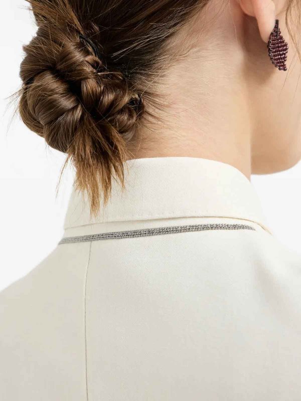 BRUNELLO CUCINELLI buy online Suit-Type Jacket