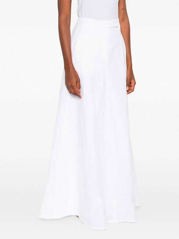 BRUNELLO CUCINELLI buy online Midirock - Weiß