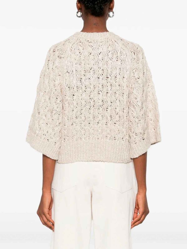 BRUNELLO CUCINELLI buy online Sweater