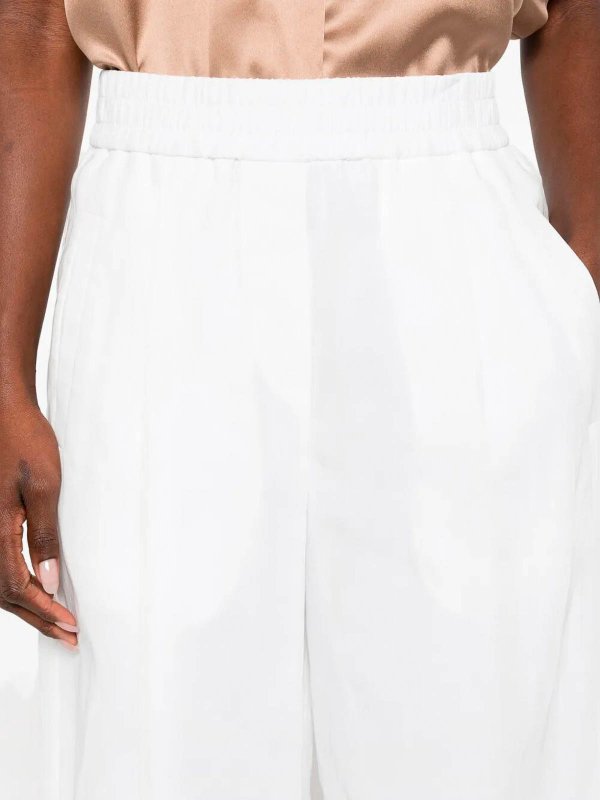 BRUNELLO CUCINELLI buy online Pants