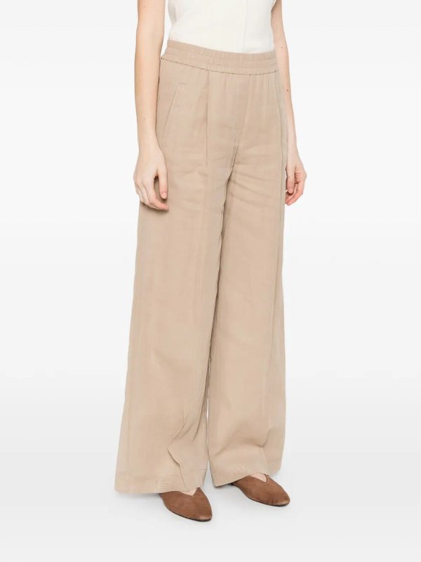 BRUNELLO CUCINELLI buy online Pants