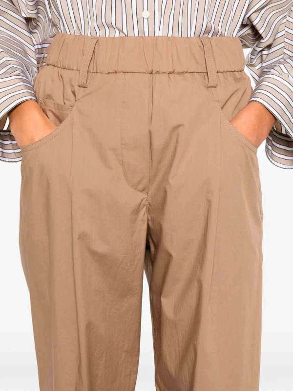 BRUNELLO CUCINELLI buy online Pants