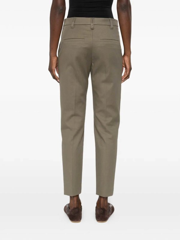BRUNELLO CUCINELLI buy online Pants