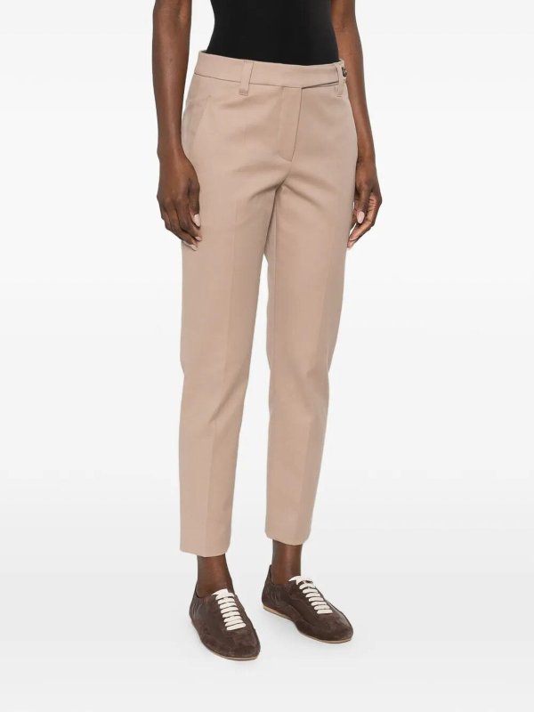 Pants shop online: BRUNELLO CUCINELLI