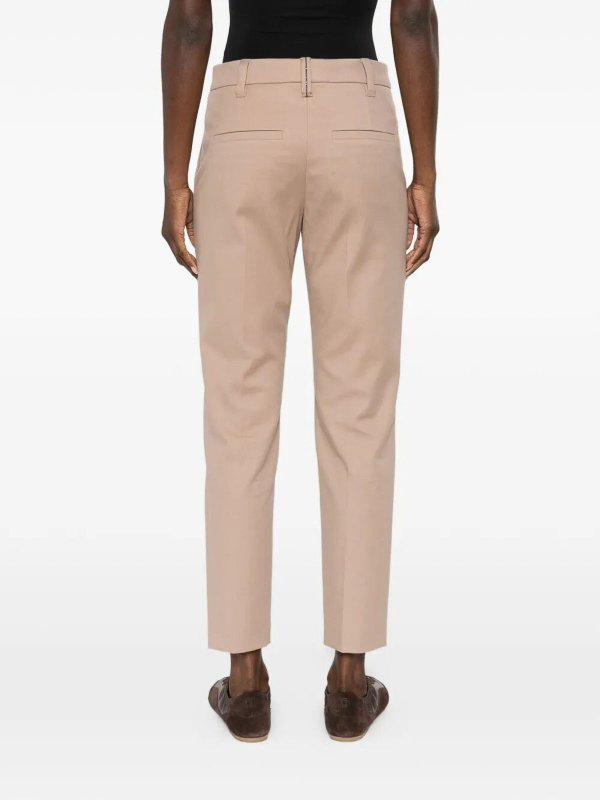 BRUNELLO CUCINELLI buy online Pants