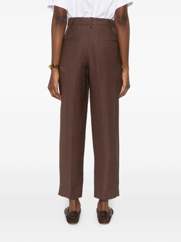 Pants shop online: BRUNELLO CUCINELLI