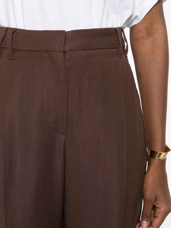 BRUNELLO CUCINELLI buy online Pants