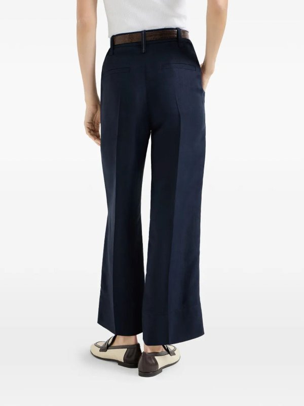 Pants shop online: BRUNELLO CUCINELLI