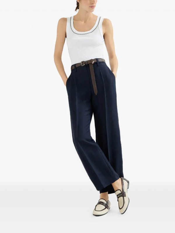 BRUNELLO CUCINELLI buy online Pants