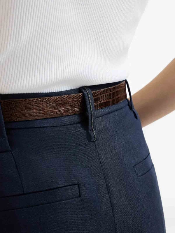 The Best Shops BRUNELLO CUCINELLI: Pants