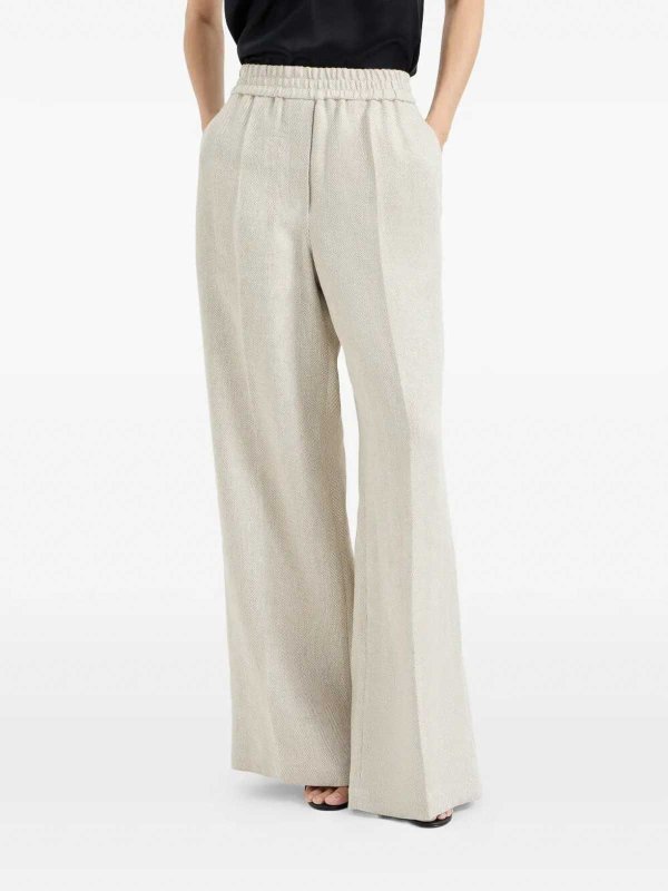 BRUNELLO CUCINELLI buy online Pants